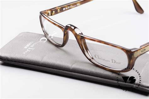 christian dior reading glasses|christian dior men's eyeglasses frames.